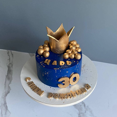 «Золотая корона» купить - комсомольскнаамуре.сладкоежкин.рф