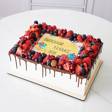 «Школьная пора» купить - комсомольскнаамуре.сладкоежкин.рф