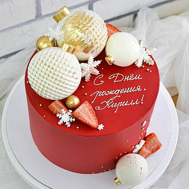 «Новогодний декор» купить - комсомольскнаамуре.сладкоежкин.рф