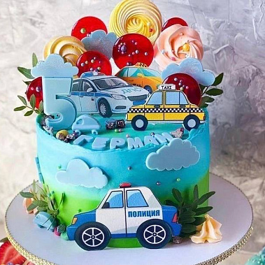 «Автотортик» купить - комсомольскнаамуре.сладкоежкин.рф