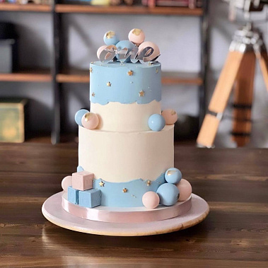 «Шарики» купить - комсомольскнаамуре.сладкоежкин.рф