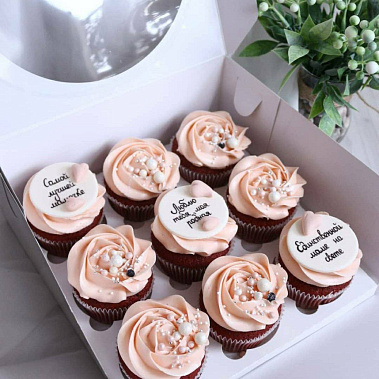 "Ты моя нежность" купить - комсомольскнаамуре.сладкоежкин.рф