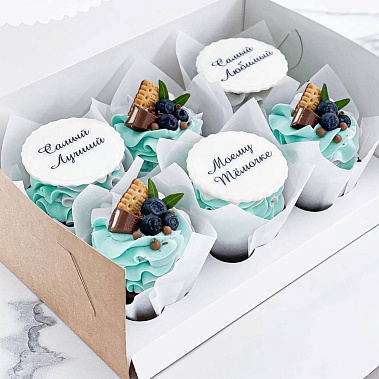 "Лучший" купить - комсомольскнаамуре.сладкоежкин.рф