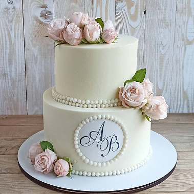 «Нежный аромат» купить - комсомольскнаамуре.сладкоежкин.рф