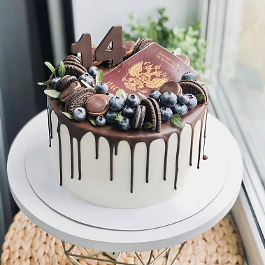 "14" купить - комсомольскнаамуре.сладкоежкин.рф