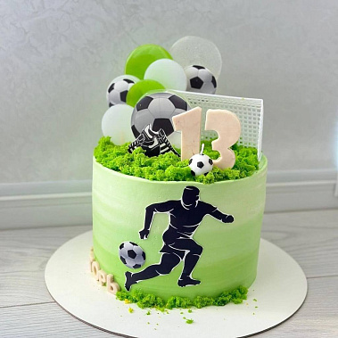 «Удар по воротам» купить - комсомольскнаамуре.сладкоежкин.рф