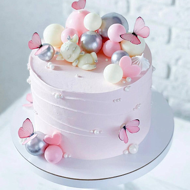 «Нежное наслаждение» купить - комсомольскнаамуре.сладкоежкин.рф