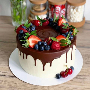 "Шоколадный микс" купить - комсомольскнаамуре.сладкоежкин.рф