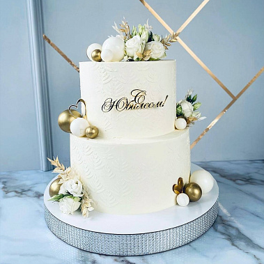 «Белый мрамор» купить - комсомольскнаамуре.сладкоежкин.рф