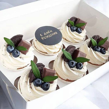 "Сладкие" купить - комсомольскнаамуре.сладкоежкин.рф