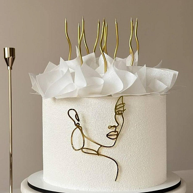 «Девушка в облаках» купить - комсомольскнаамуре.сладкоежкин.рф