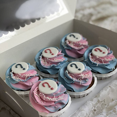 "Секрет" купить - комсомольскнаамуре.сладкоежкин.рф