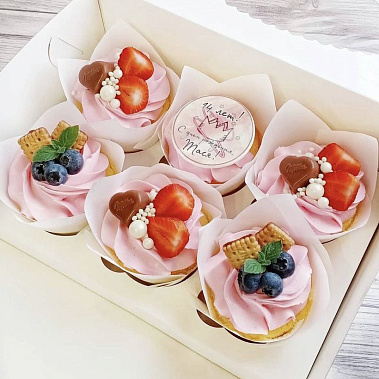 "Розовая сладость" купить - комсомольскнаамуре.сладкоежкин.рф