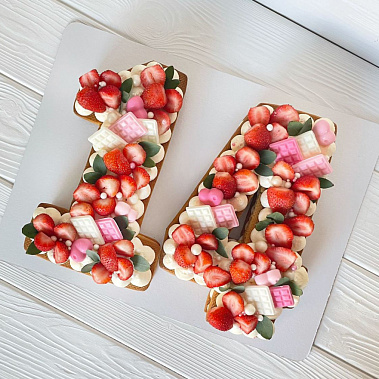 "Четырнадцать" купить - комсомольскнаамуре.сладкоежкин.рф