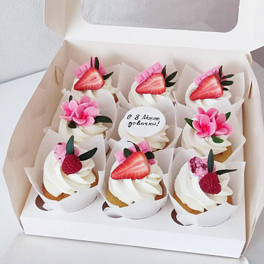 «Ягодный поцелуй» купить - комсомольскнаамуре.сладкоежкин.рф