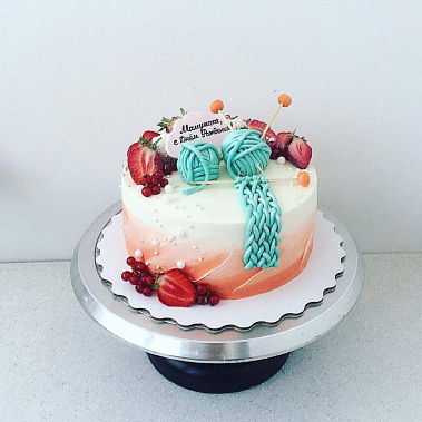 «Вкусная забота» купить - комсомольскнаамуре.сладкоежкин.рф