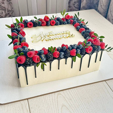 «Праздник в сердце» купить - комсомольскнаамуре.сладкоежкин.рф