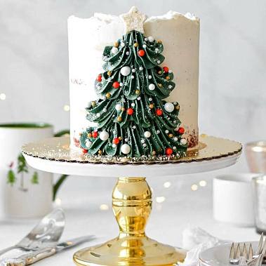 «Мерцающие огоньки» купить - комсомольскнаамуре.сладкоежкин.рф