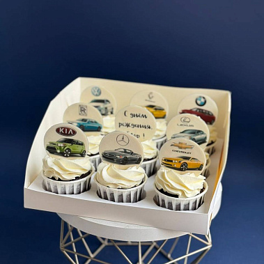 "Машинки" купить - комсомольскнаамуре.сладкоежкин.рф