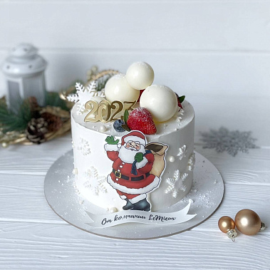 "Уходящий год" купить - комсомольскнаамуре.сладкоежкин.рф