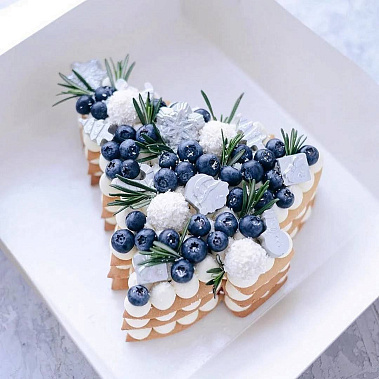 «Морозко» купить - комсомольскнаамуре.сладкоежкин.рф