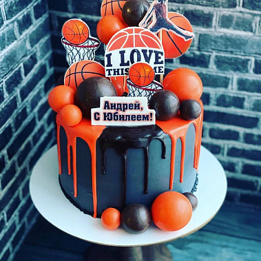 "Баскетбол" купить - комсомольскнаамуре.сладкоежкин.рф