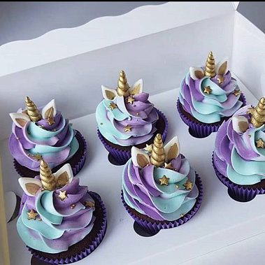 "Ушки и рог" купить - комсомольскнаамуре.сладкоежкин.рф