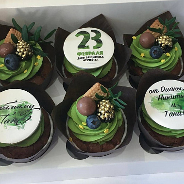 «Мужская сила» купить - комсомольскнаамуре.сладкоежкин.рф