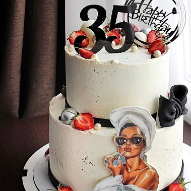 "Красавица" купить - комсомольскнаамуре.сладкоежкин.рф