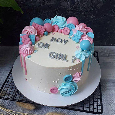 "Новое начало" купить - комсомольскнаамуре.сладкоежкин.рф