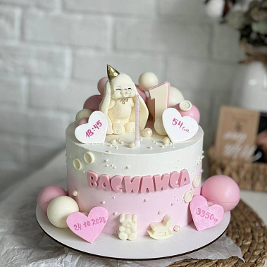 "Восторг зайца" купить - комсомольскнаамуре.сладкоежкин.рф