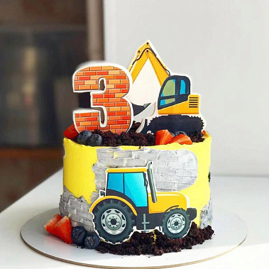 «Жёлтый помощник» купить - комсомольскнаамуре.сладкоежкин.рф