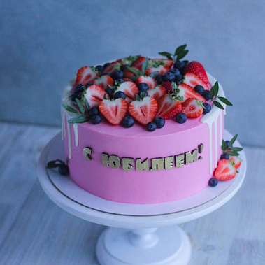 «Сиреневый фонтан» купить - комсомольскнаамуре.сладкоежкин.рф