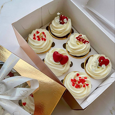 «Поцелуй в облаках» купить - комсомольскнаамуре.сладкоежкин.рф