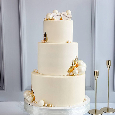 "Блеск" купить - комсомольскнаамуре.сладкоежкин.рф