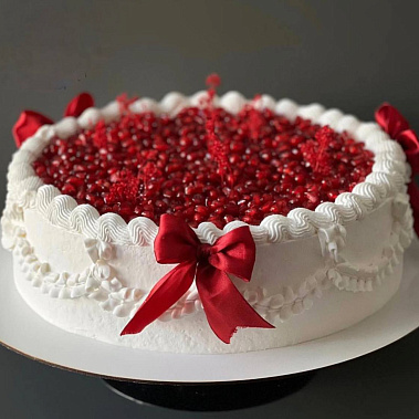 "Гранатовая сласть" купить - комсомольскнаамуре.сладкоежкин.рф