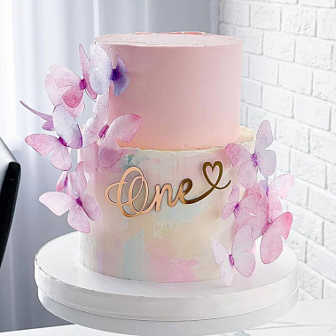 Торт «Сладкие крылья» купить - комсомольскнаамуре.сладкоежкин.рф