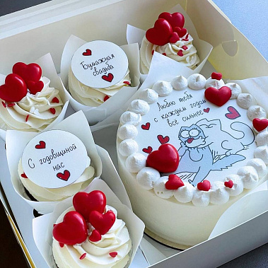 "Сильная любовь" купить - комсомольскнаамуре.сладкоежкин.рф