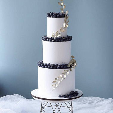 «Ягодный бум» купить - комсомольскнаамуре.сладкоежкин.рф