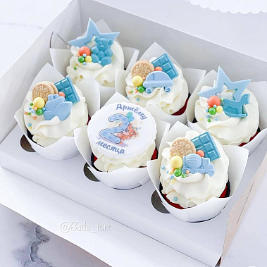 "Фигурки" купить - комсомольскнаамуре.сладкоежкин.рф