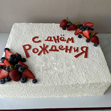 "Стружка" купить - комсомольскнаамуре.сладкоежкин.рф