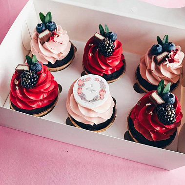 "Для самых" купить - комсомольскнаамуре.сладкоежкин.рф