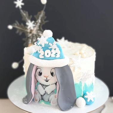 «Зимний подарок» купить - комсомольскнаамуре.сладкоежкин.рф