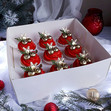 "Золотые бубенцы" купить - комсомольскнаамуре.сладкоежкин.рф