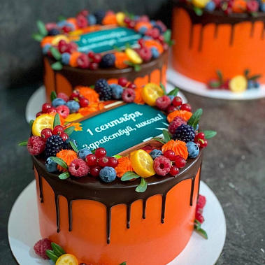 «Здравствуй, школа» купить - комсомольскнаамуре.сладкоежкин.рф