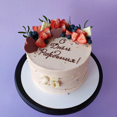 "Нежные ягоды" купить - комсомольскнаамуре.сладкоежкин.рф