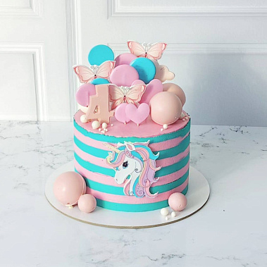 «Рог изобилия» купить - комсомольскнаамуре.сладкоежкин.рф