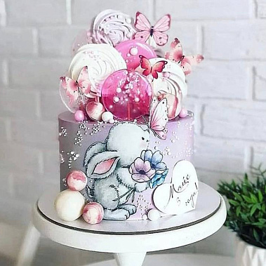 «Ушастый сладкоежка» купить - комсомольскнаамуре.сладкоежкин.рф