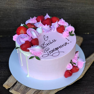 «Лилово-сливовый вихрь» купить - комсомольскнаамуре.сладкоежкин.рф