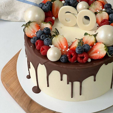 "Сладкие воспоминания" купить - комсомольскнаамуре.сладкоежкин.рф